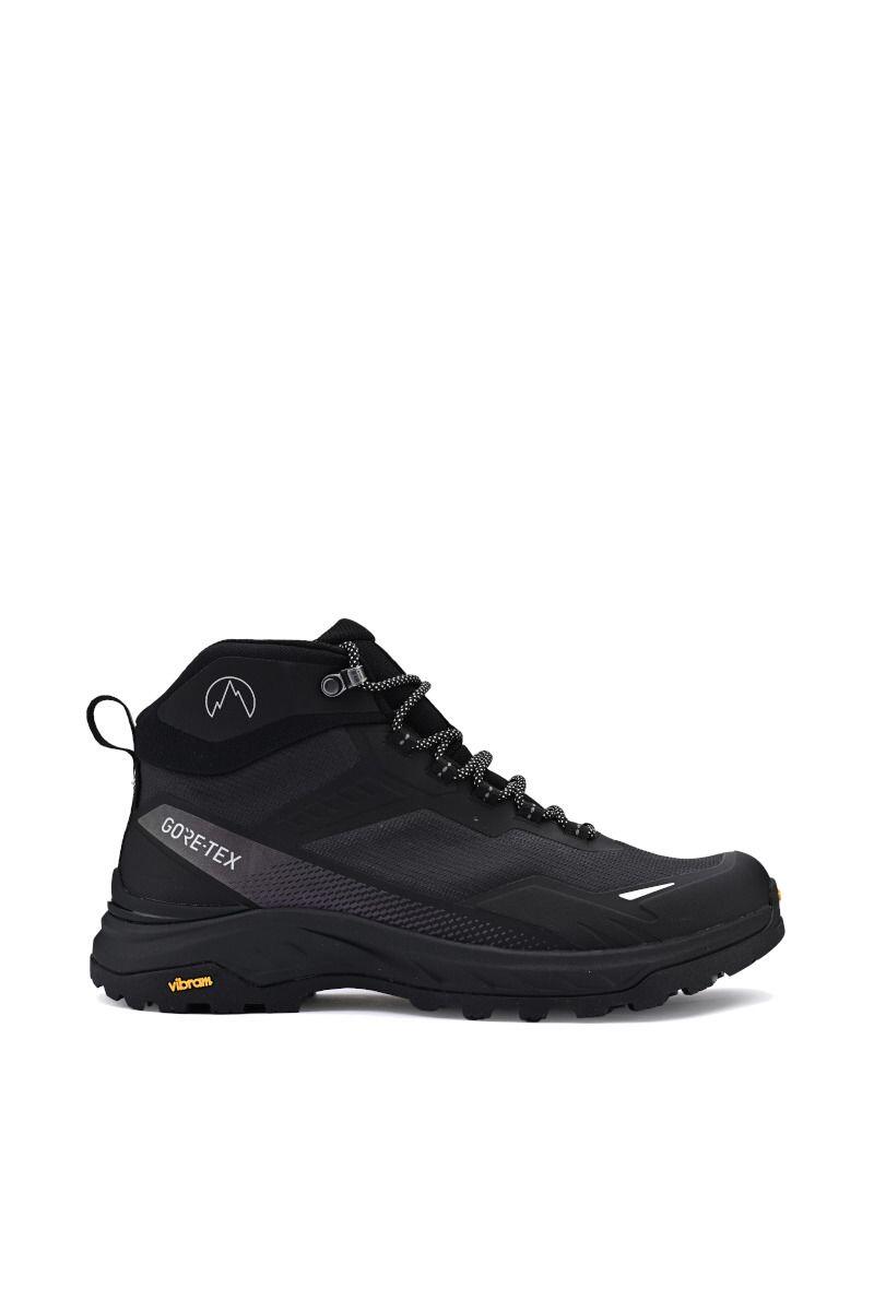 Buty damskie wysokie Hiking Mid Gtx Women TFAAAN92202