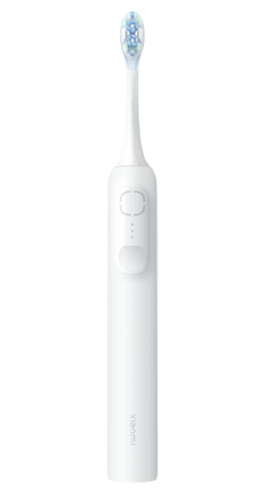 Xiaomi BHR9818EU Biały