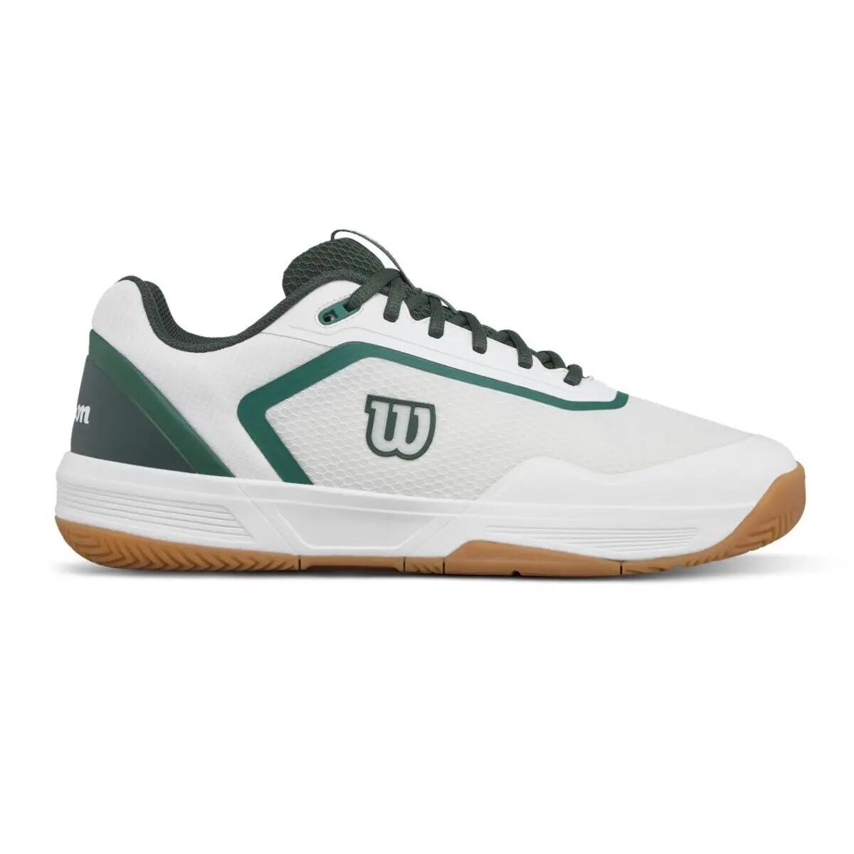 Buty do tenisa Wilson Courtglide