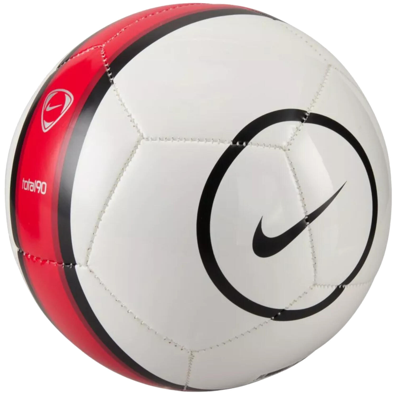 Piłka do piłki nożnej Skills Total 90 Mini Ball