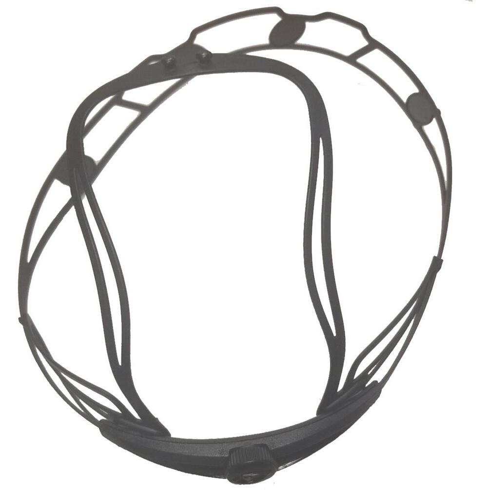 Giro Pokrętło do regulacji kasków AETHER FIT SYSTEM black roz S NEW 309134-uniw