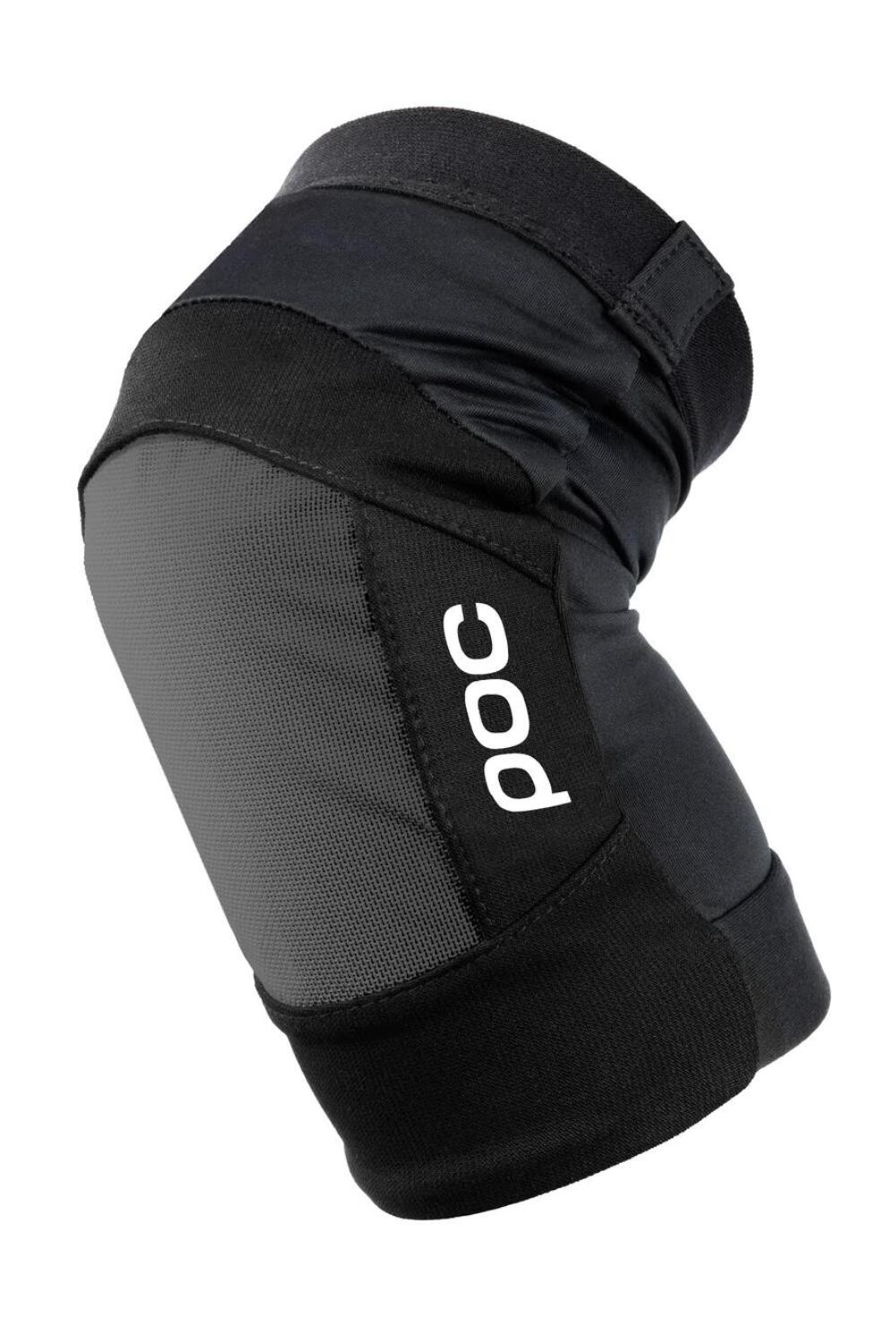 POC Joint VPD System Knee Uranium Black M