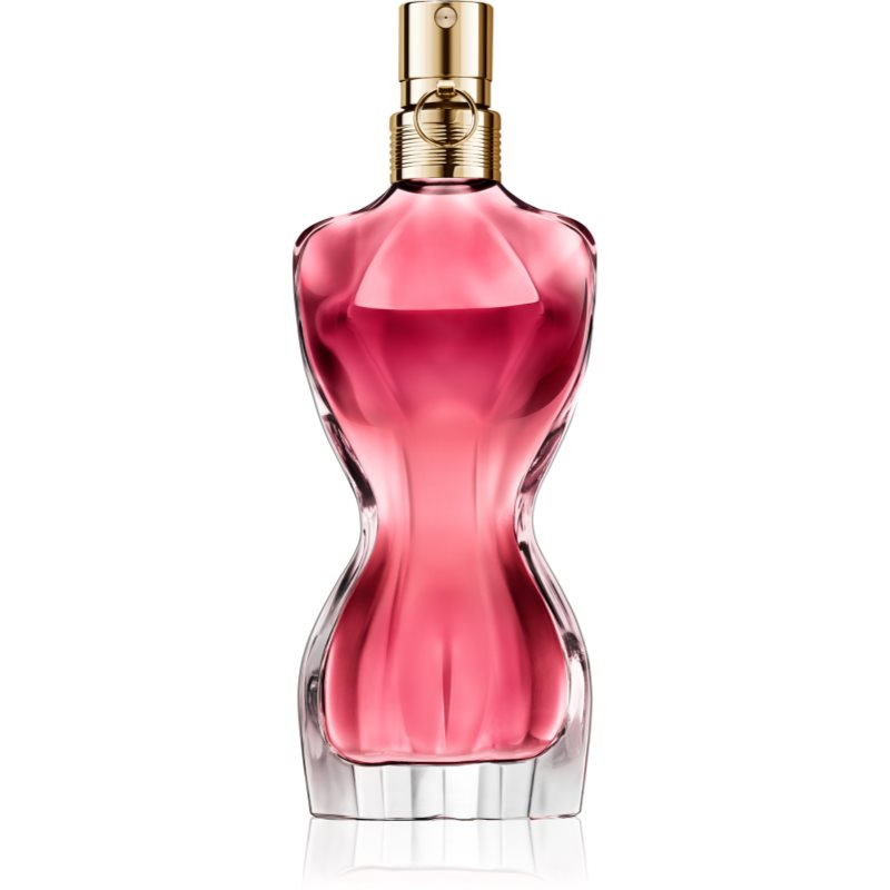 Jean Paul Gaultier La Belle Rosea woda perfumowana dla kobiet 30 ml