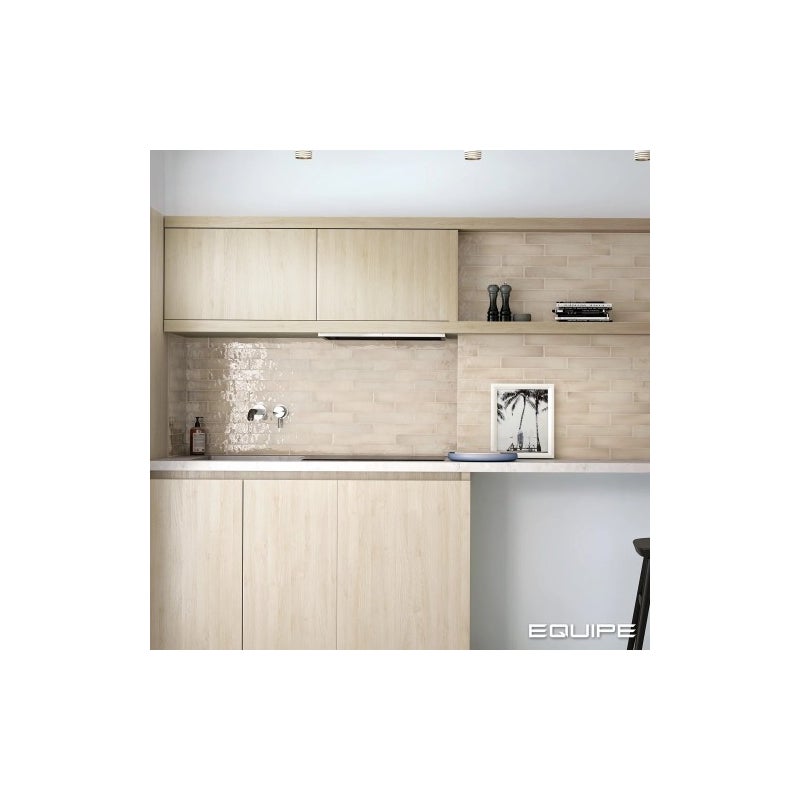 Manacor 40x6.5 Bazylia Zielony 26928