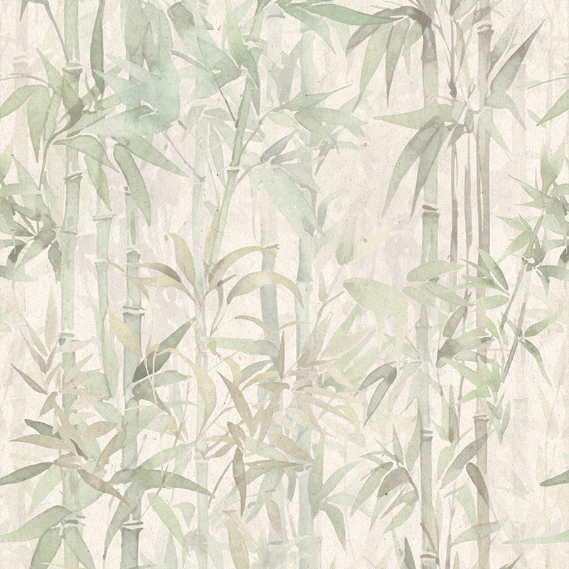 Samoprzylepna tapeta winylowa Bamboo Light. Wodoodporna. Idealna do kuchni i łazienek. Łatwa w aplikacji i czyszczeniu. Wymiary: 65 x 280 cm.