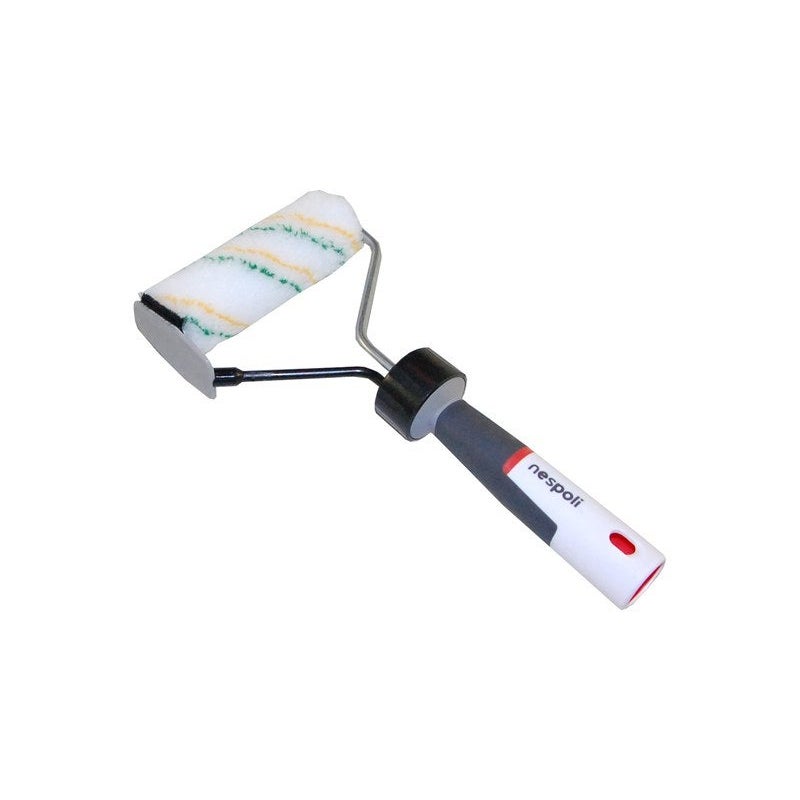 Minirouleau Easyliner Surf lisse 120 mm