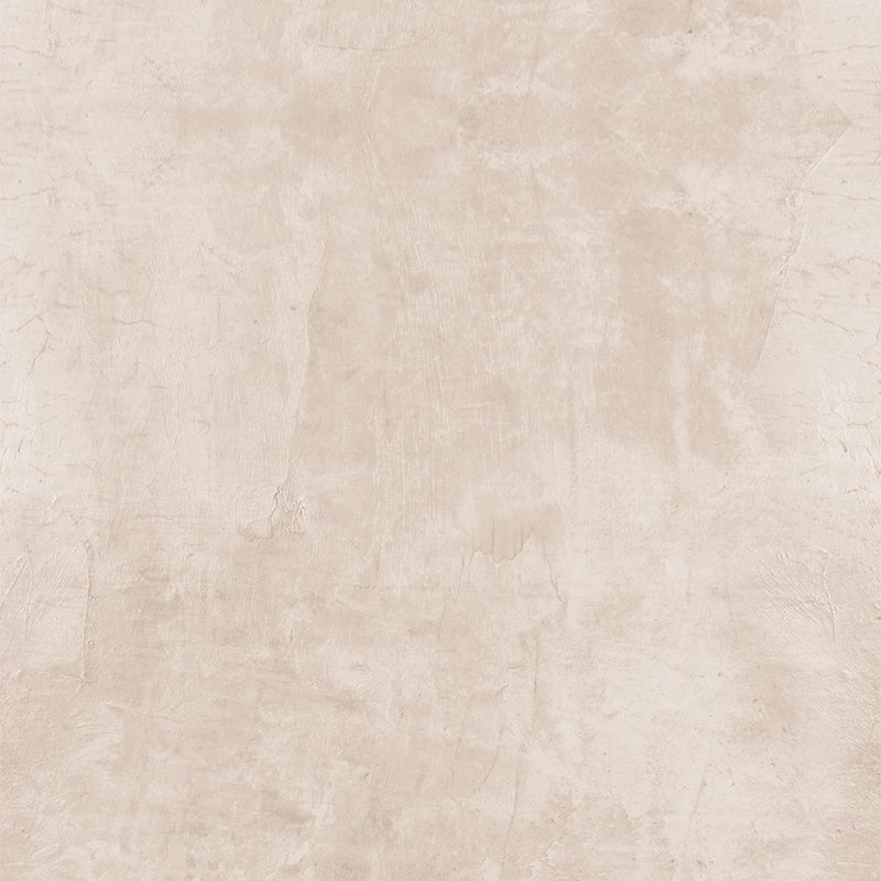 Samoprzylepna tapeta winylowa Cemento Beige. Wodoodporna. Idealna do kuchni i łazienek. Łatwa w aplikacji i czyszczeniu. Wymiary: 65 x 280 cm.