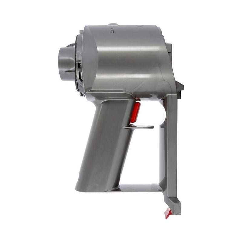 Zestaw zamienny silnika i jednostki głównej do odkurzacza bezprzewodowego Dyson V8
