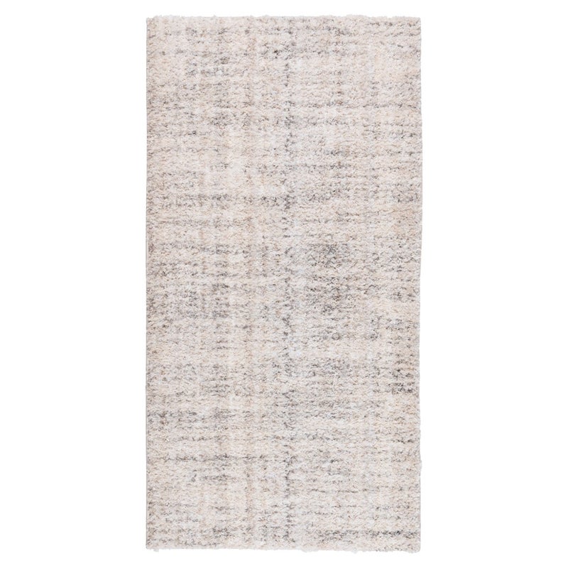 Dywan Multidecor Bilbao Shaggy 160x230cm gładki beżowy, cena za 1 szt.