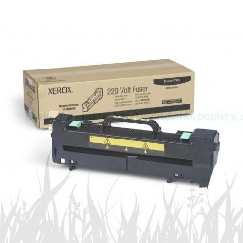 Xerox Moduł WC 5865/5875/5890 Fuser 109R00772