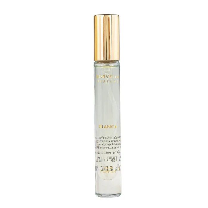 Mountain Blanca woda perfumowana spray 10ml