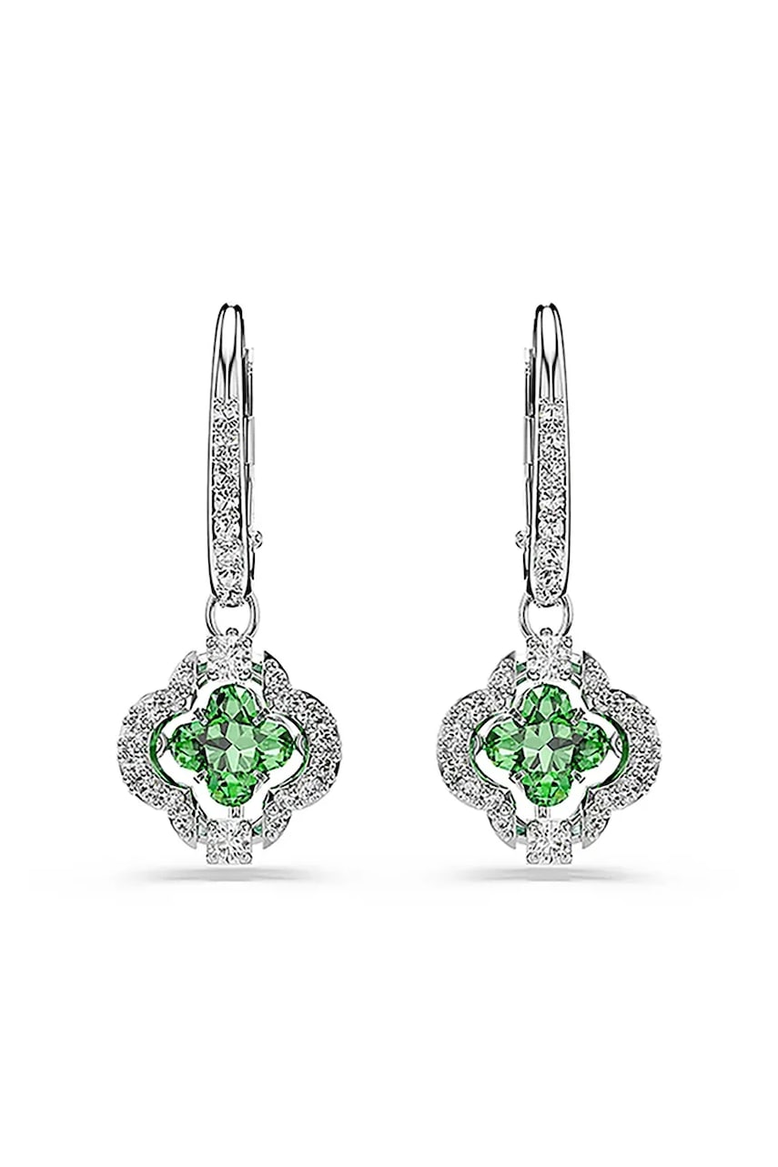 Swarovski