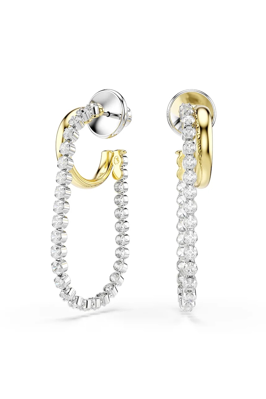 Swarovski