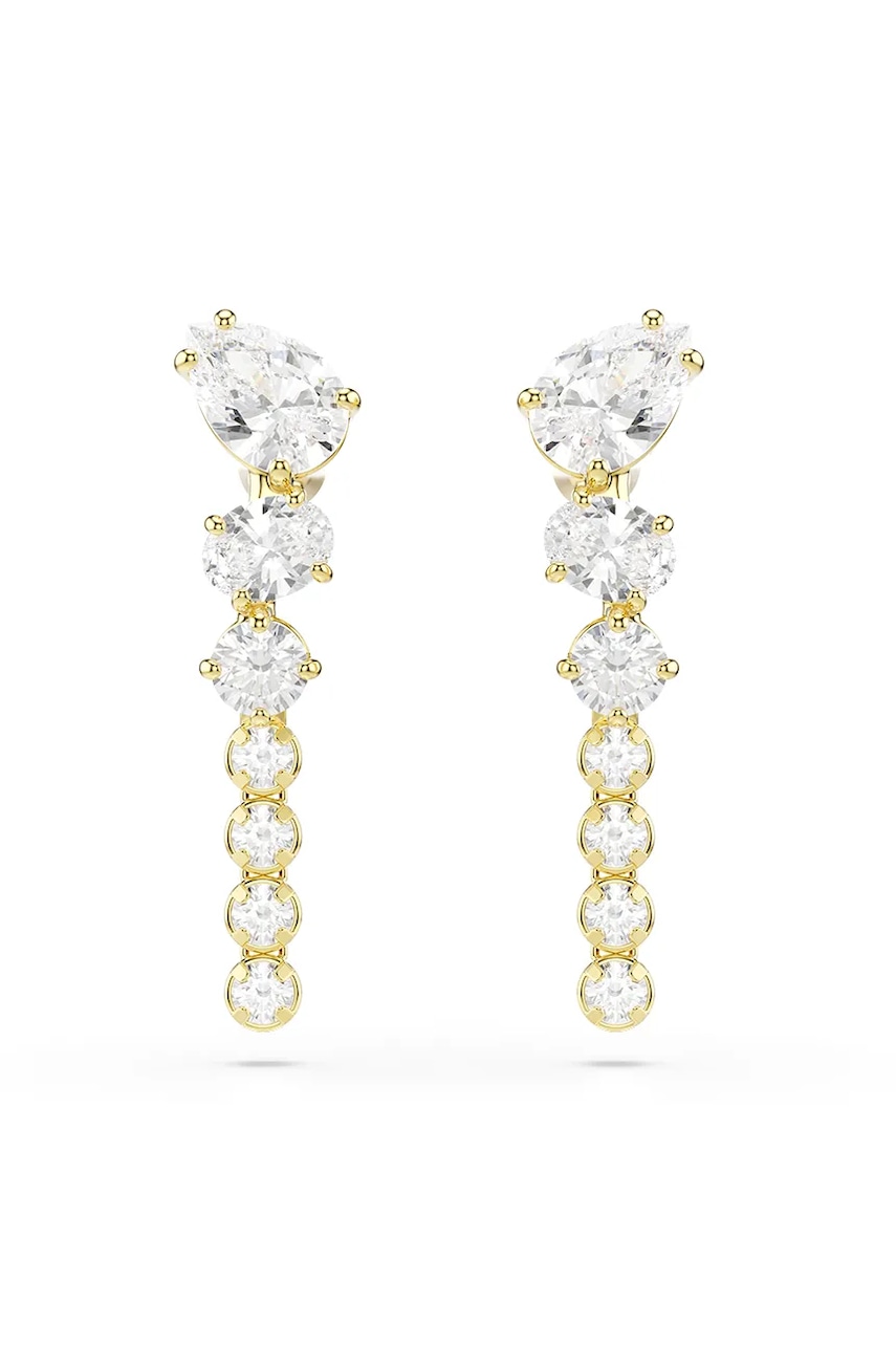 Swarovski