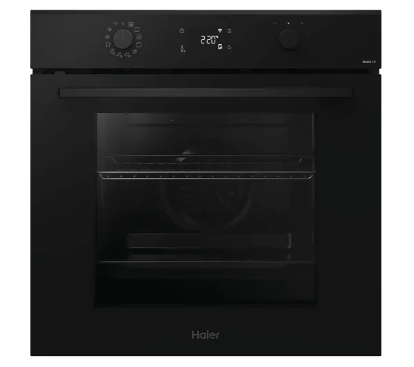 Haier Seria ID2 H6 ID2P5B5EYTB