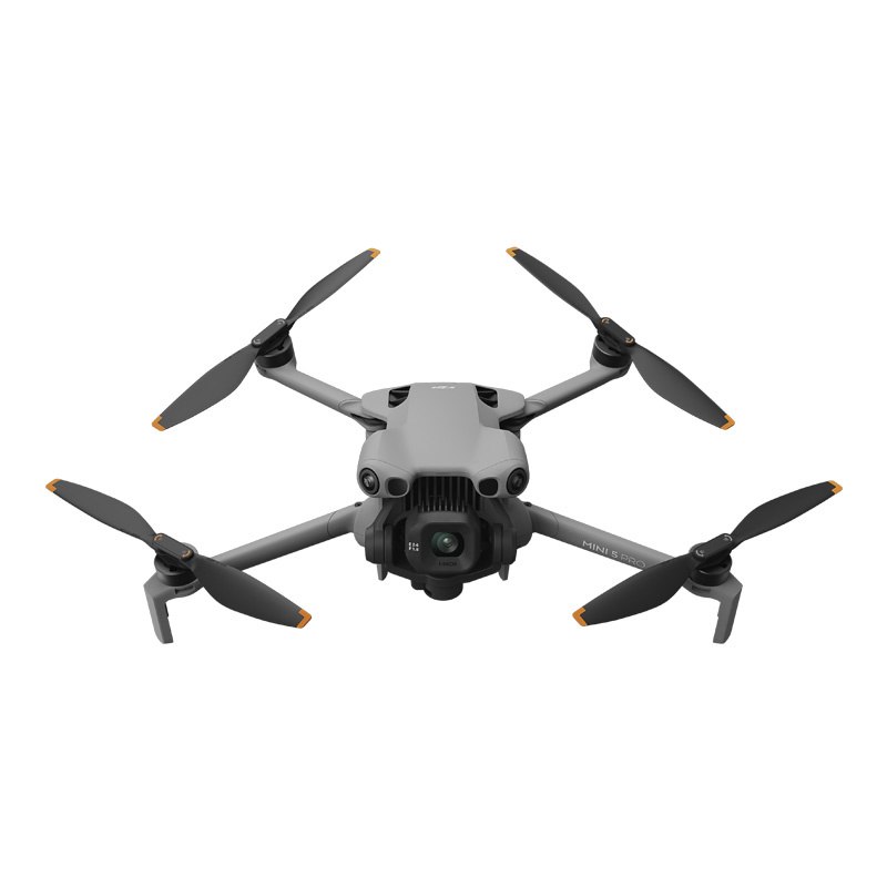 DJI Mini 5 Pro (CP.MA.00000838.01)