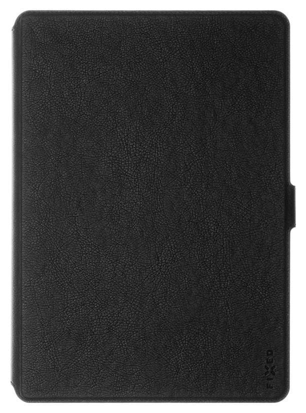 FIXED TopicTab do Lenovo Idea Tab 11''