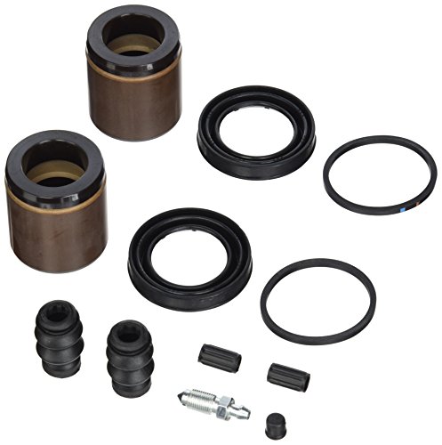 AUTOFRENS Auto frens d42063 °C wzmacniacz siły hamowania D42063C