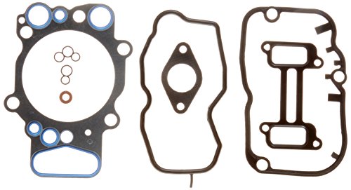 ELRING Zestaw uszczelek, głowica cylindrów ELRING 379.320