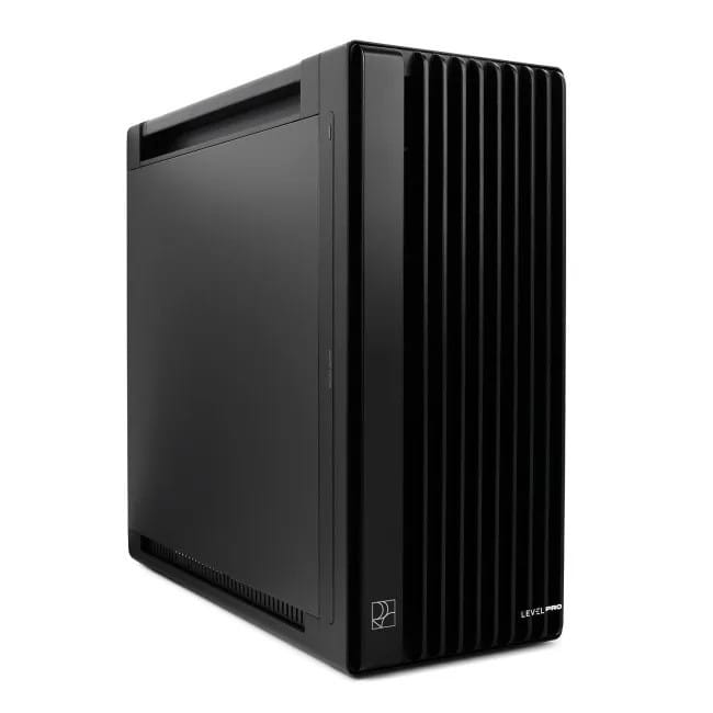 Komputronik Level PRO CX06 Ryzen 9 RTX 5070 Ti 32GB 2TB W11 Pro