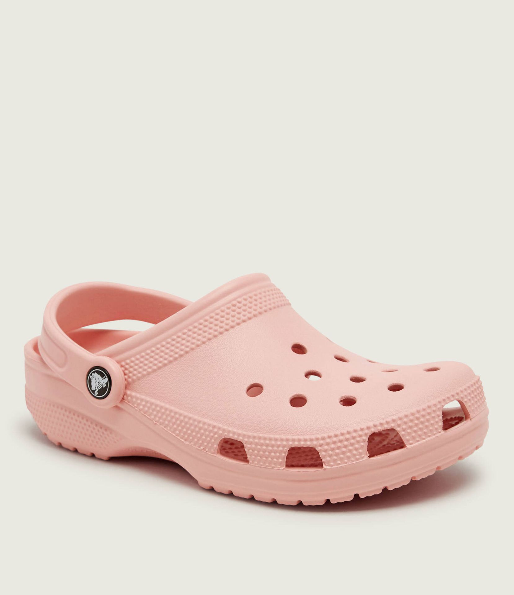 CROCS Mule 2w1 Classic 10001