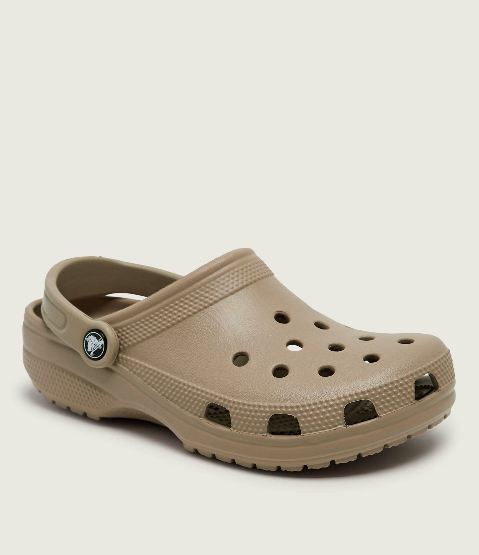 CROCS Mule 2w1 Classic 10001