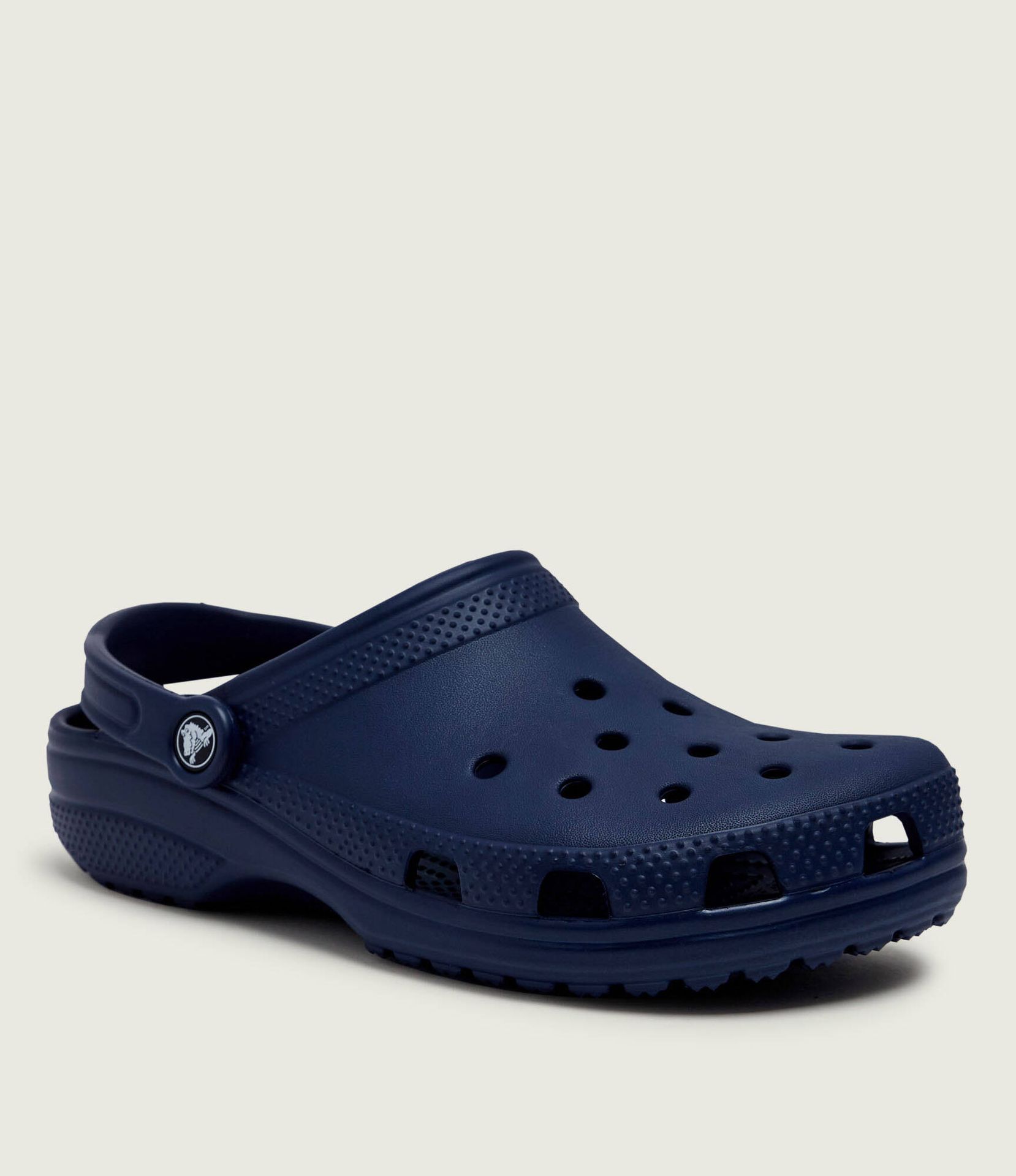 CROCS Mule 2w1 Classic 10001