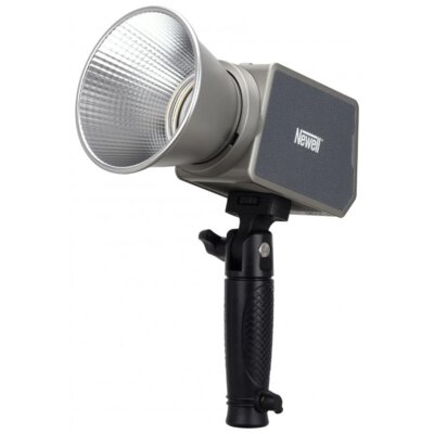 Lampa LED Newell Zora 60 WB, 2700-6500K, mocowanie mini Bowens