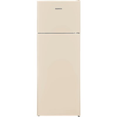DAEWOO CTL0263 CTL0263EJMA0-EU 145cm Beżowa
