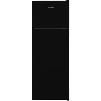 DAEWOO CTL0263 CTL0263EBMA0-EU 145cm Czarna
