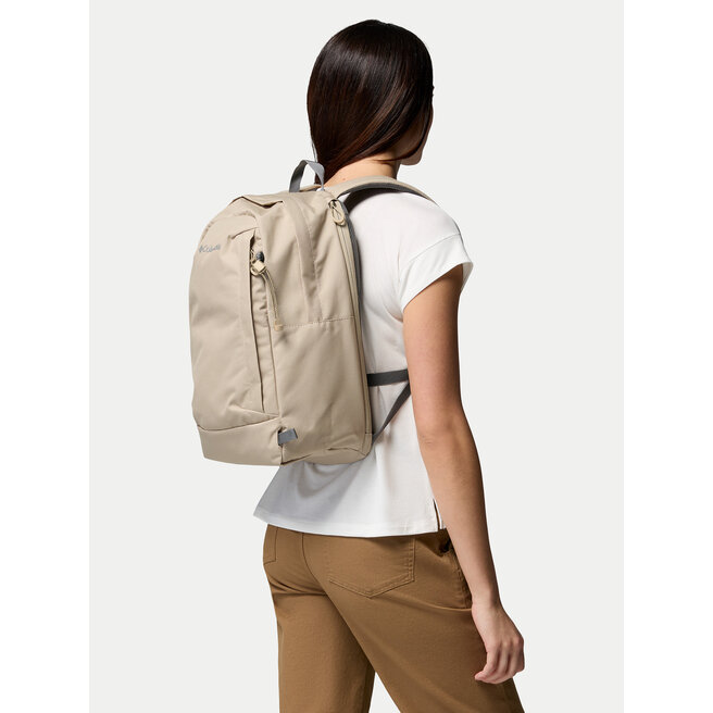 Plecak Columbia Street Transit™ III 2158211 Brązowy