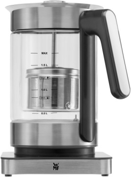 WMF Lumero 413260011