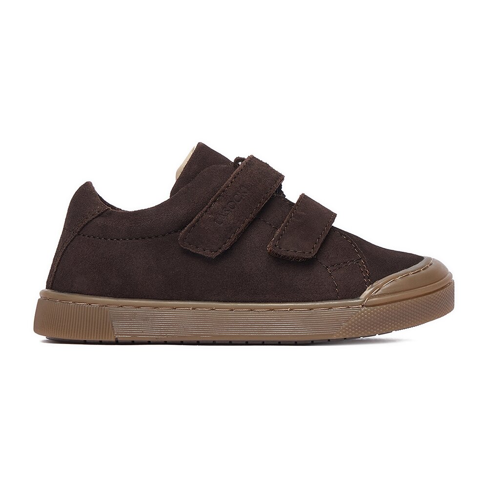 Sneakersy Lasocki Kids CEO-CI12-BAKU-10C(III)CH