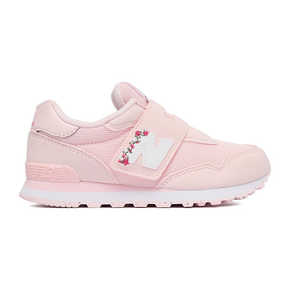 Obuwie sportowe New Balance C-P5157JQ