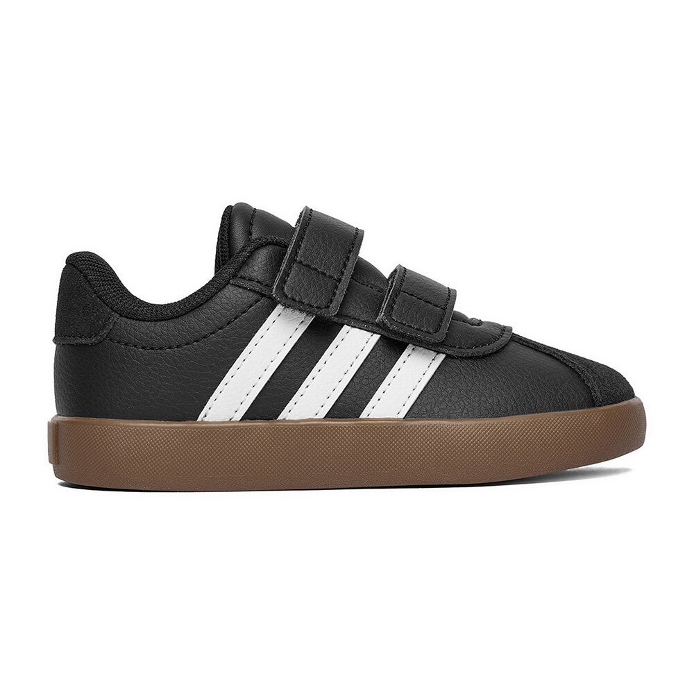 Obuwie sportowe adidas CEO-VL COURT 3.0 CF I ID9156 J