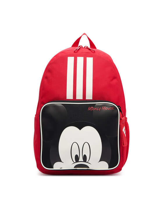 Plecak Adidas LK DY MM BPK dla Dziecięce