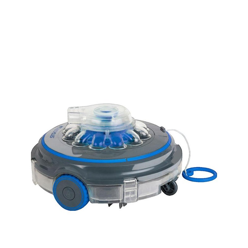 GRE Wet Runner Plus Elektryczny robot czyszczący baseny
