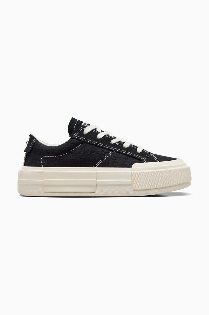 Damskie Converse tenisówki Chuck Taylor All Star Cruise
