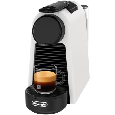 DELONGHI Nespresso Essenza Mini EN85.WMT