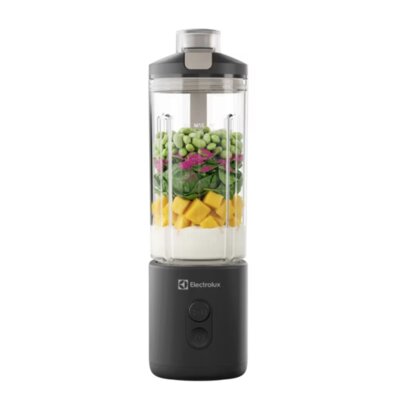 ELECTROLUX E4BP1-2CG