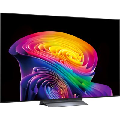 LG OLED65C6ELB 65