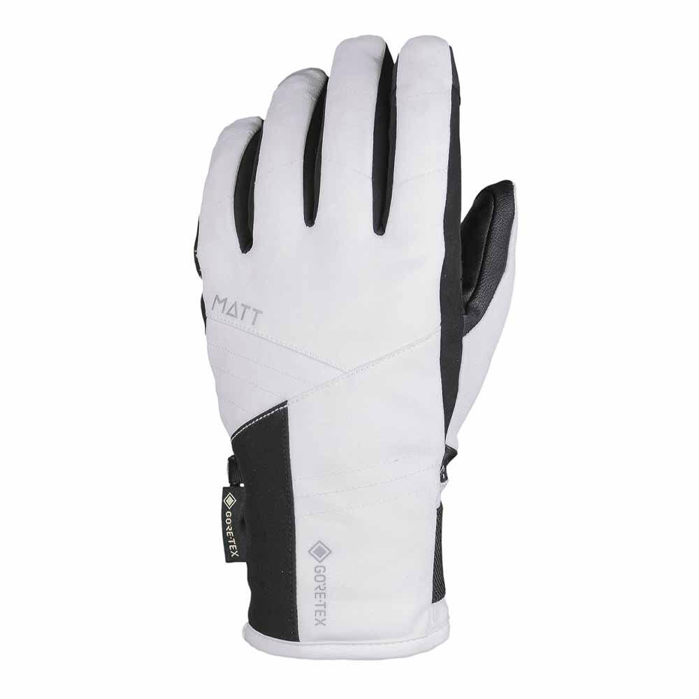 Matt Rękawice Shasta Gore-Tex Gloves