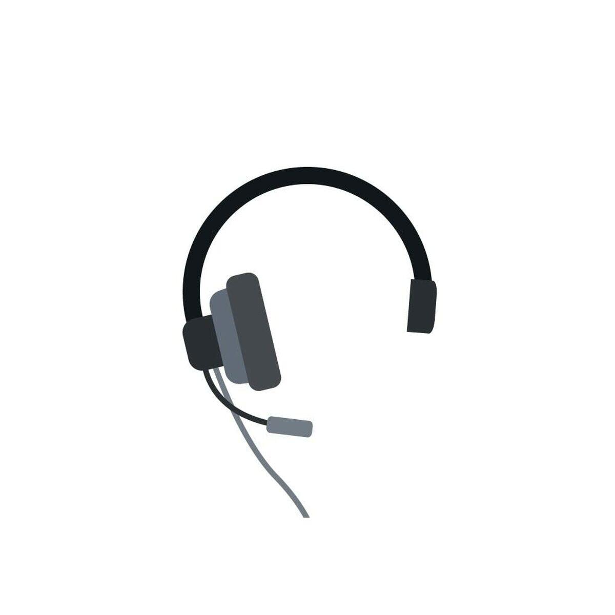 Sennheiser EPOS ADAPT 130 II USB-C Czarna