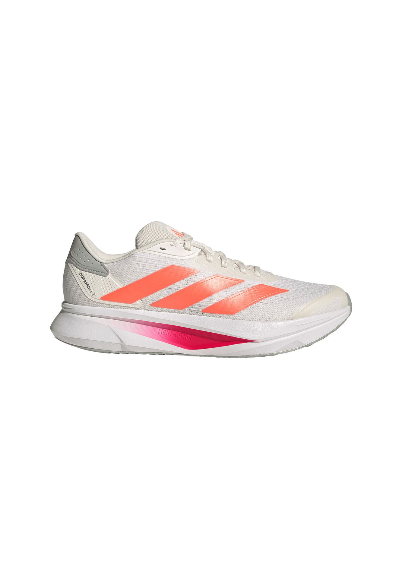 Buty do biegania adidas Duramo SL2