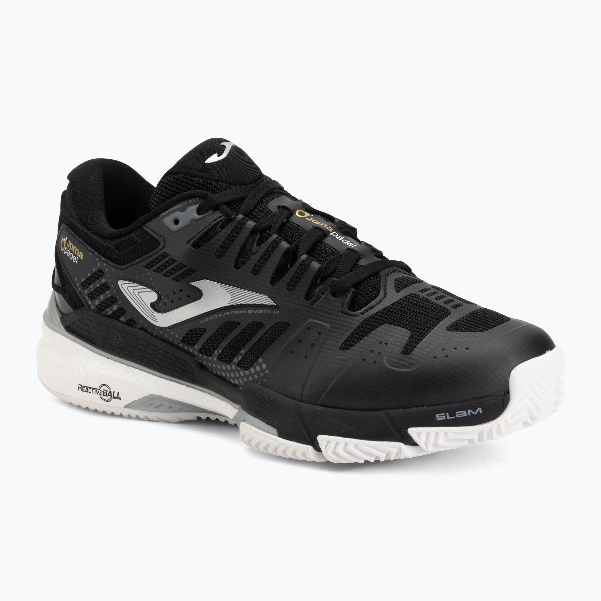 Buty do tenisa męskie Joma Slam Classic C