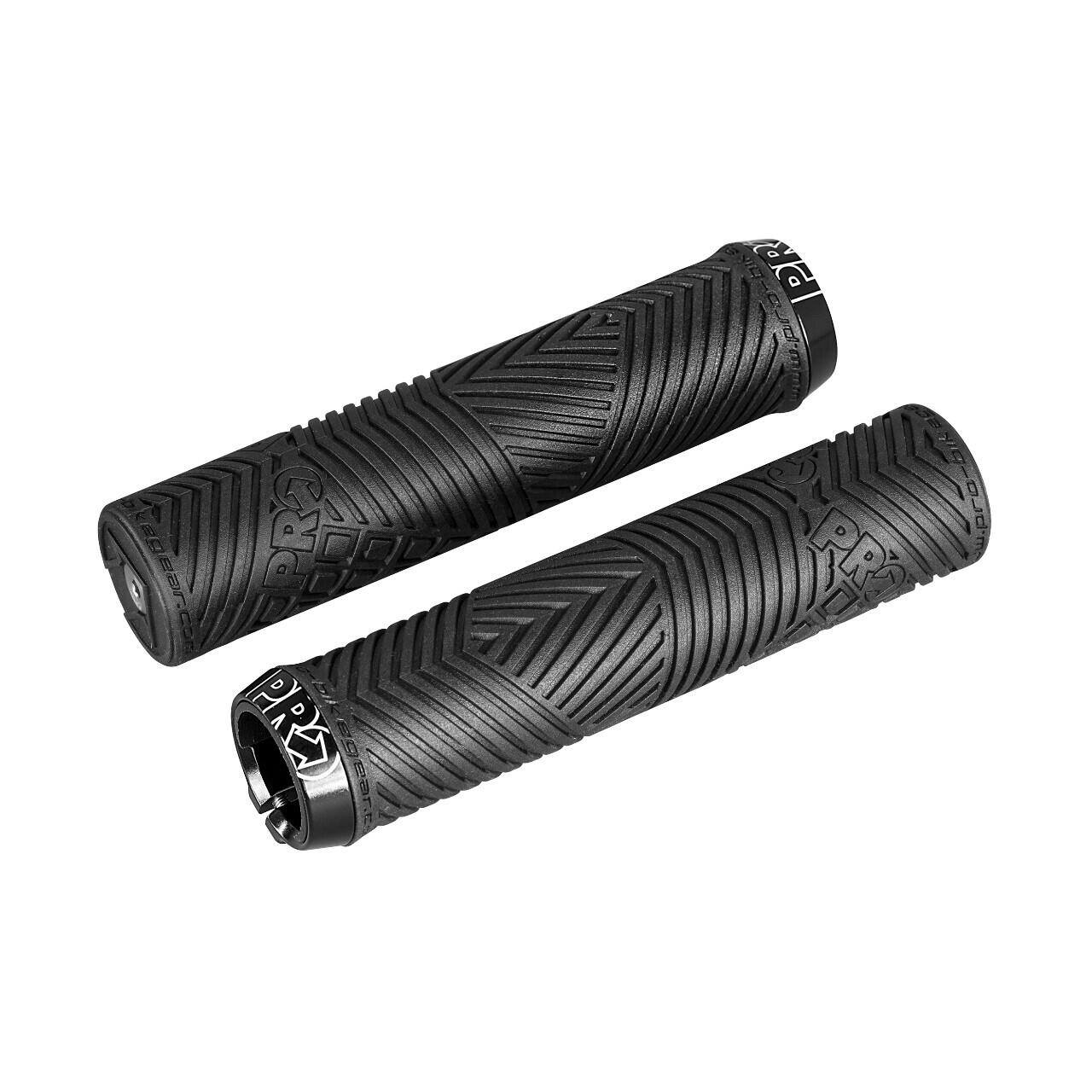 Pro manetka Dual Lock Sport Slim SW 30 MM/132,5 MM Lock ring + Intern R20RGP0054X
