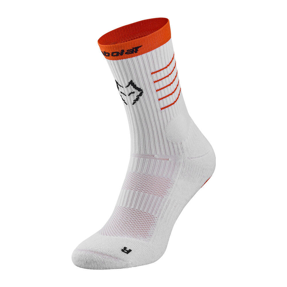 Skarpety do padla Babolat Mid-Calf Lebron