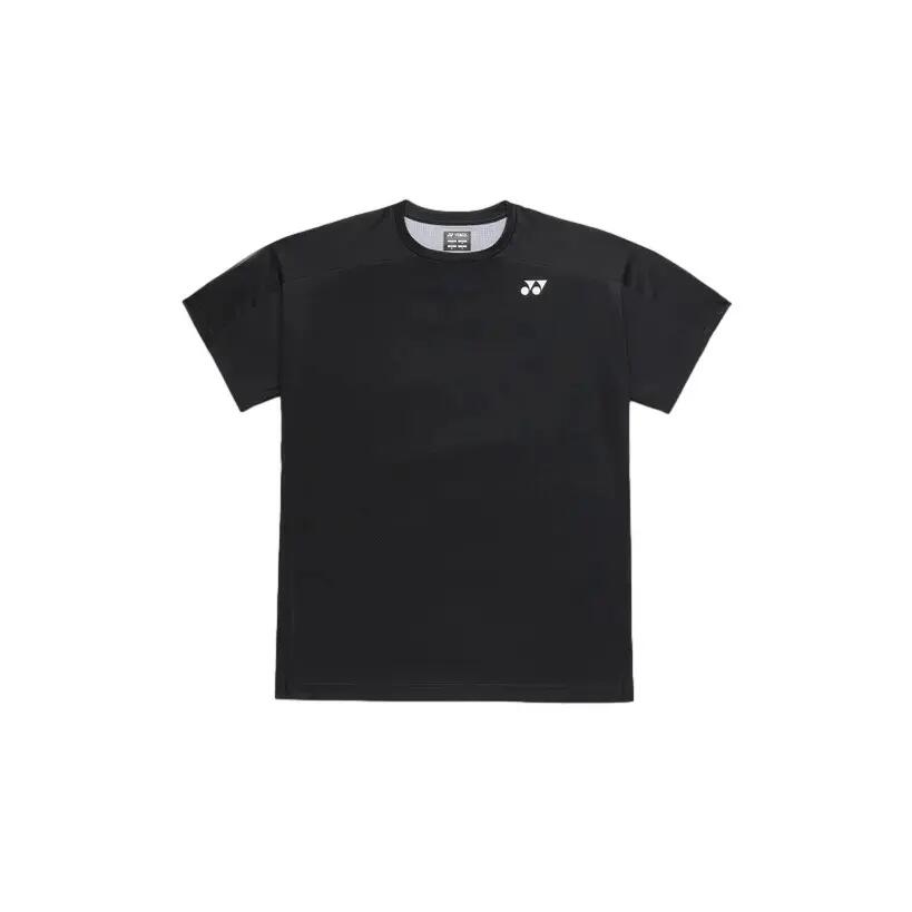 T-shirt Yonex 16841EX
