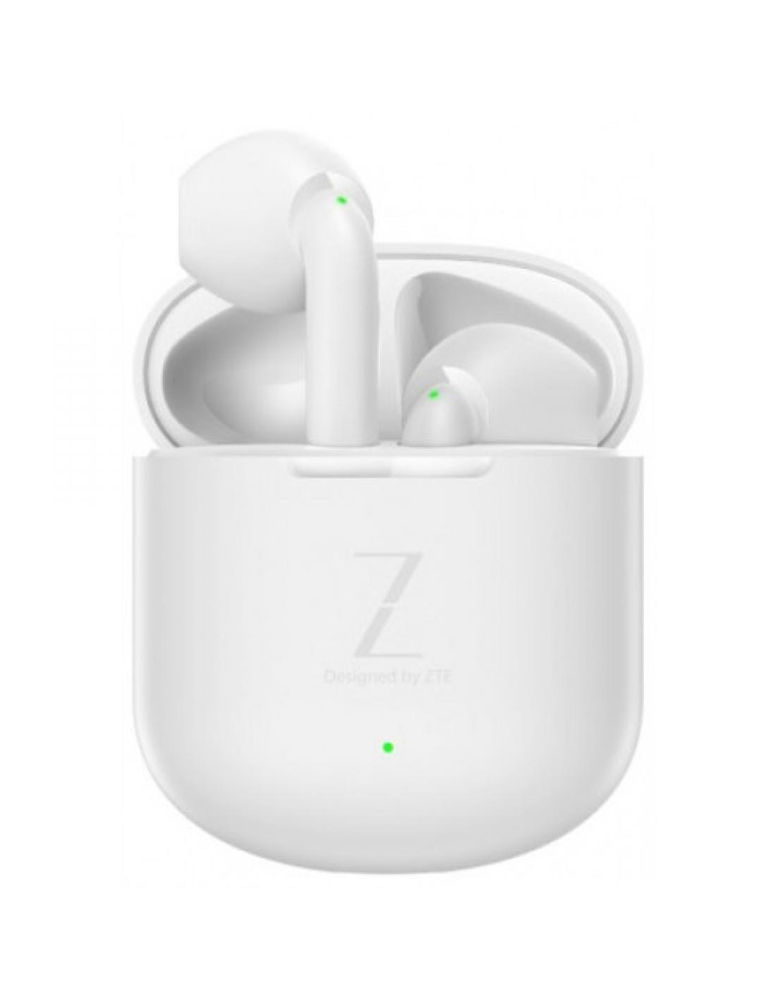ZTE Buds2 białe