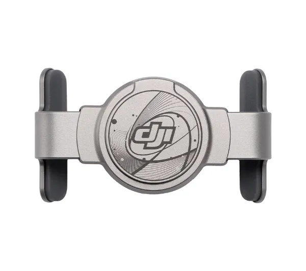 DJI Magnetyczny do Osmo Mobile